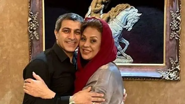 Wp Header Logo 1256.png