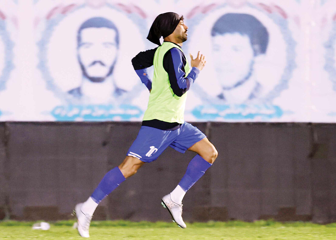 Wp Header Logo 1258.png