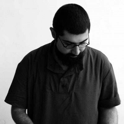 Wp Header Logo 1262.png