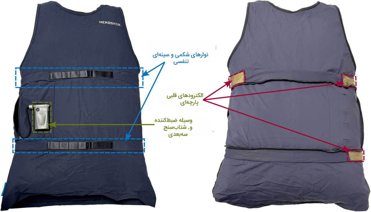 Wp Header Logo 1263.png