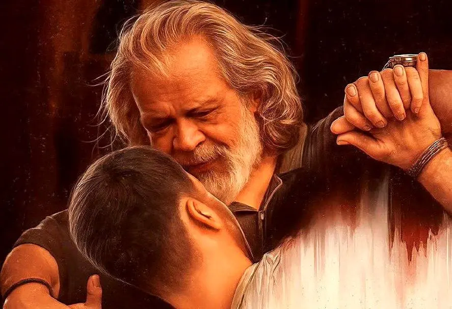 Wp Header Logo 1264.png