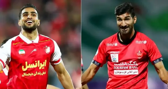 Wp Header Logo 1265.png