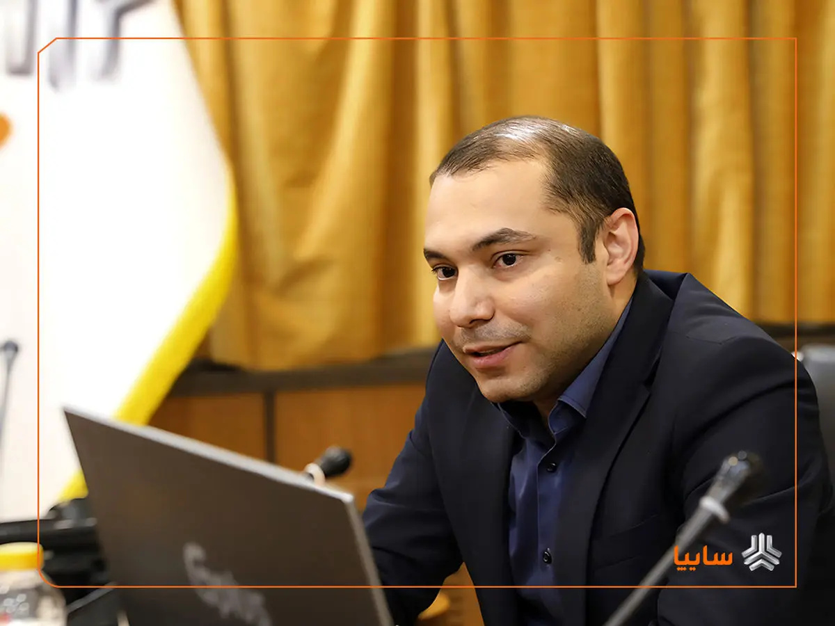 Wp Header Logo 1266.png