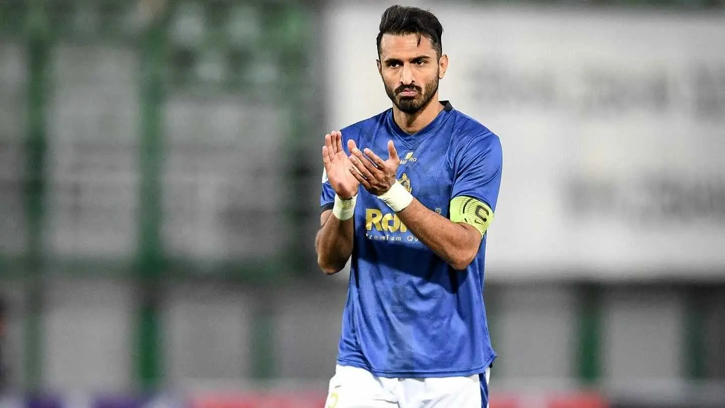 Wp Header Logo 1267.png