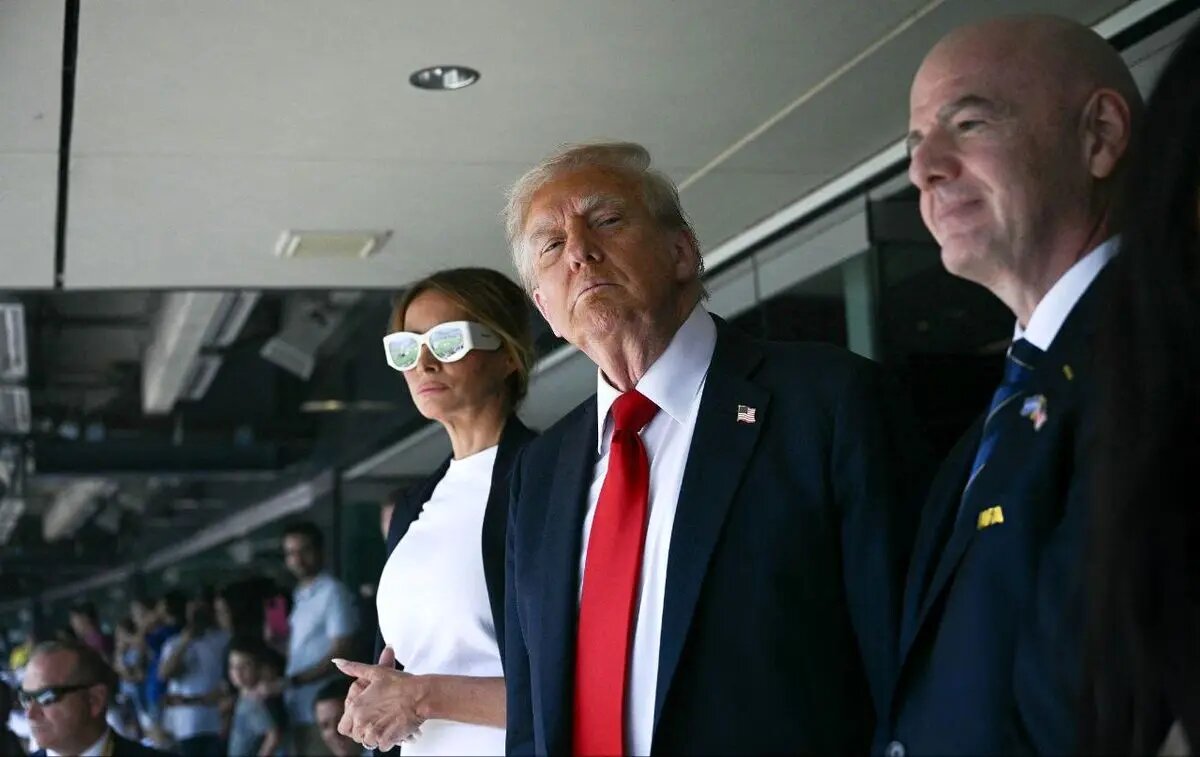 Wp Header Logo 1276.png