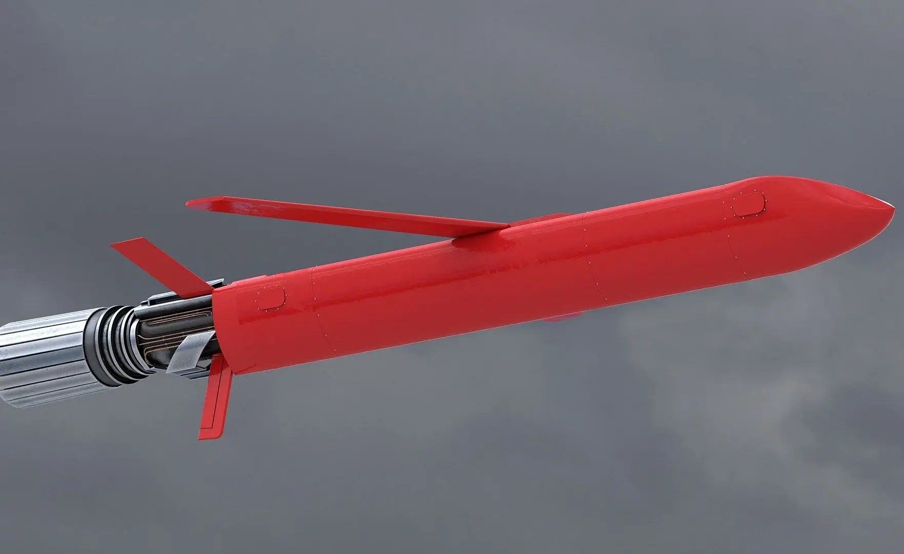 Wp Header Logo 1277.png