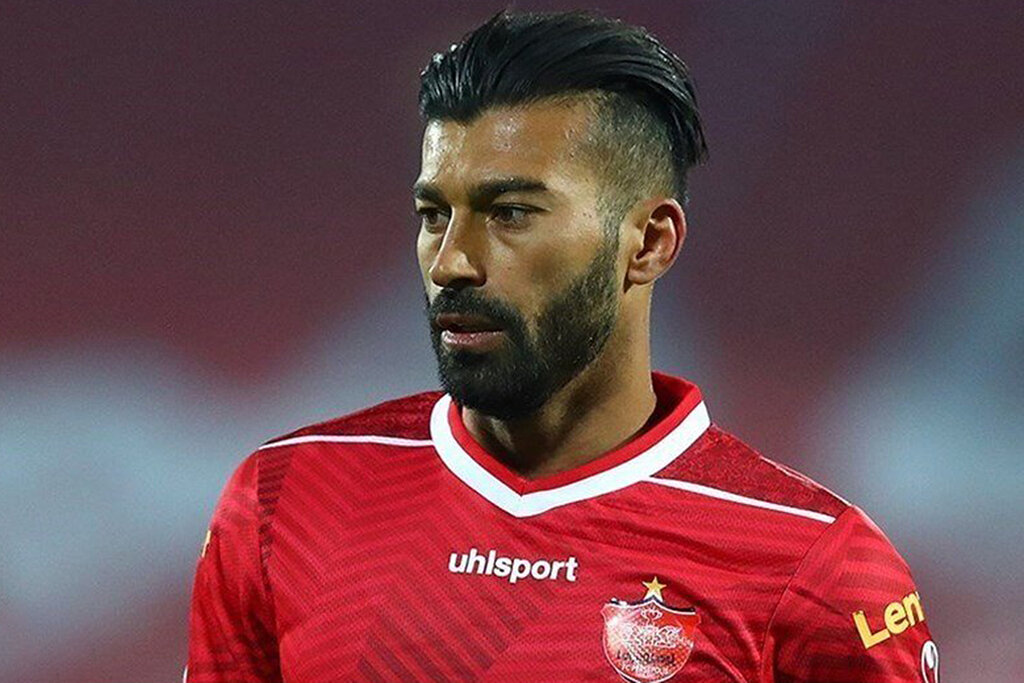 Wp Header Logo 1278.png