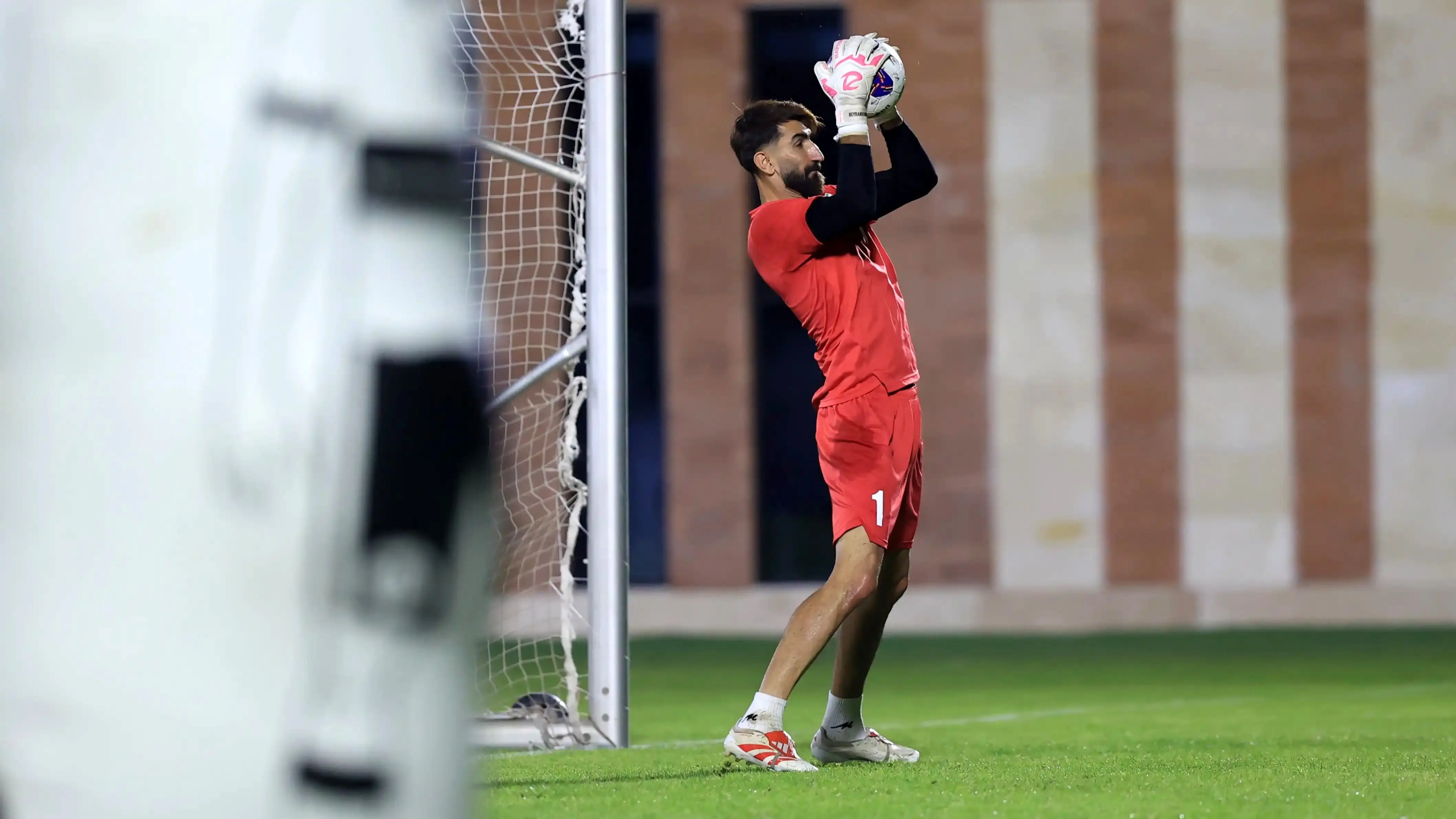 Wp Header Logo 1279.png