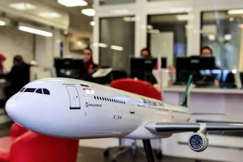 Wp Header Logo 1280.png