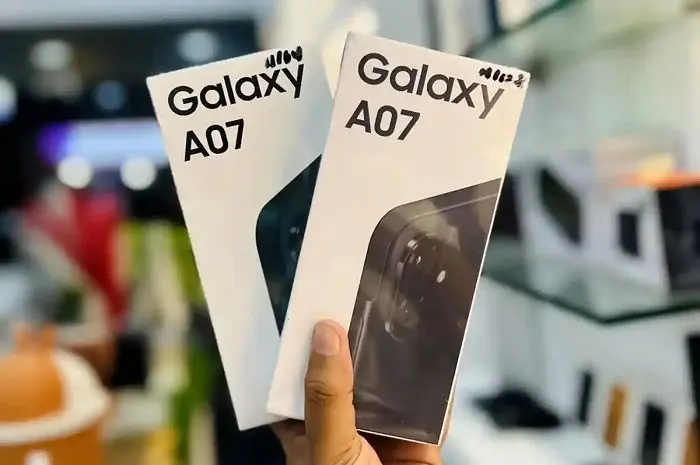 Wp Header Logo 1282.png