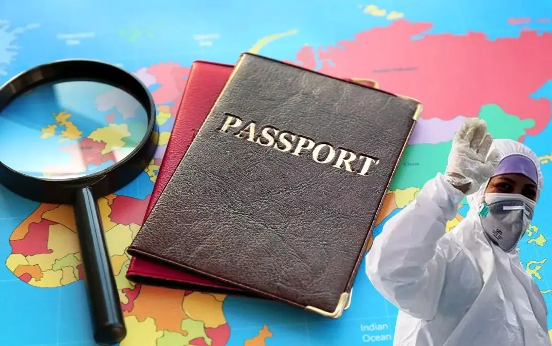 Wp Header Logo 1284.png