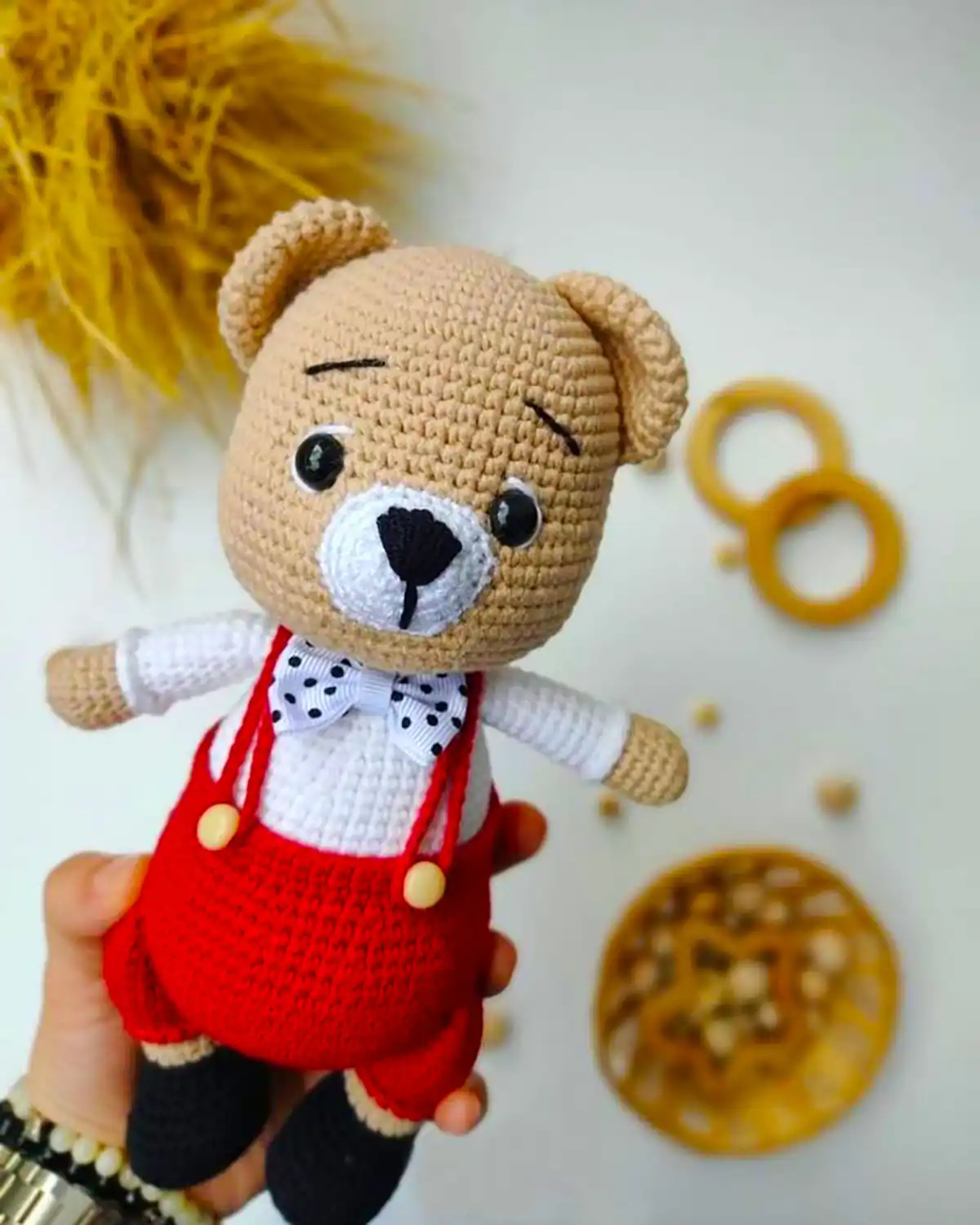 Wp Header Logo 1285.png