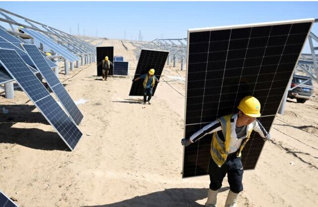 Wp Header Logo 1288.png