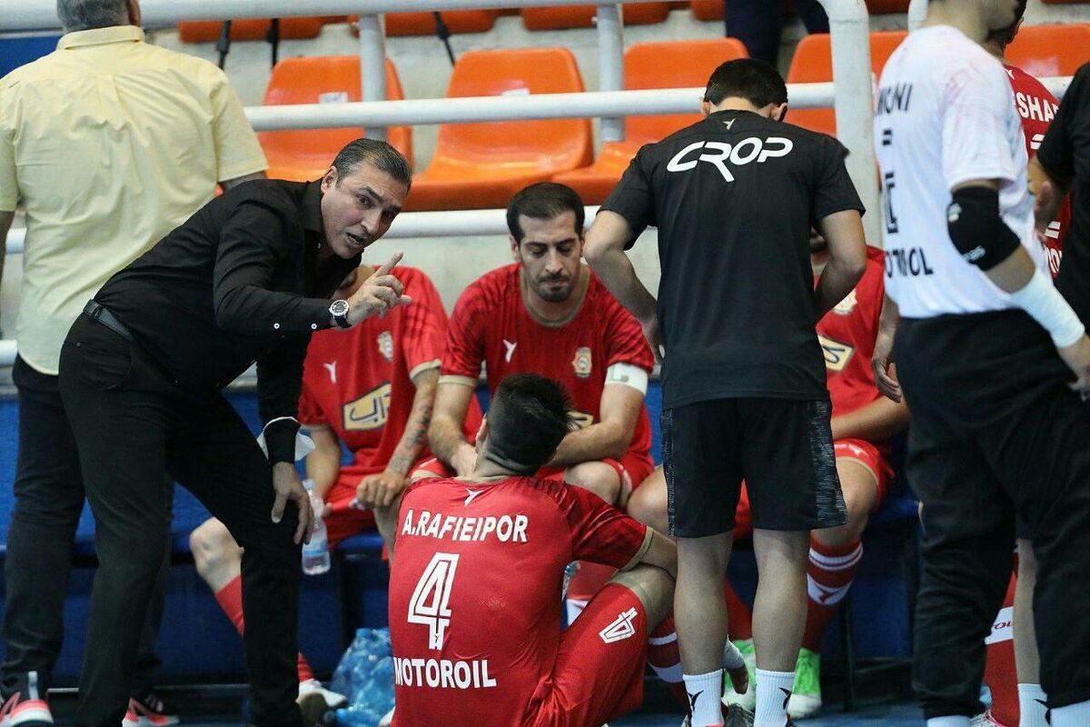 Wp Header Logo 1295.png