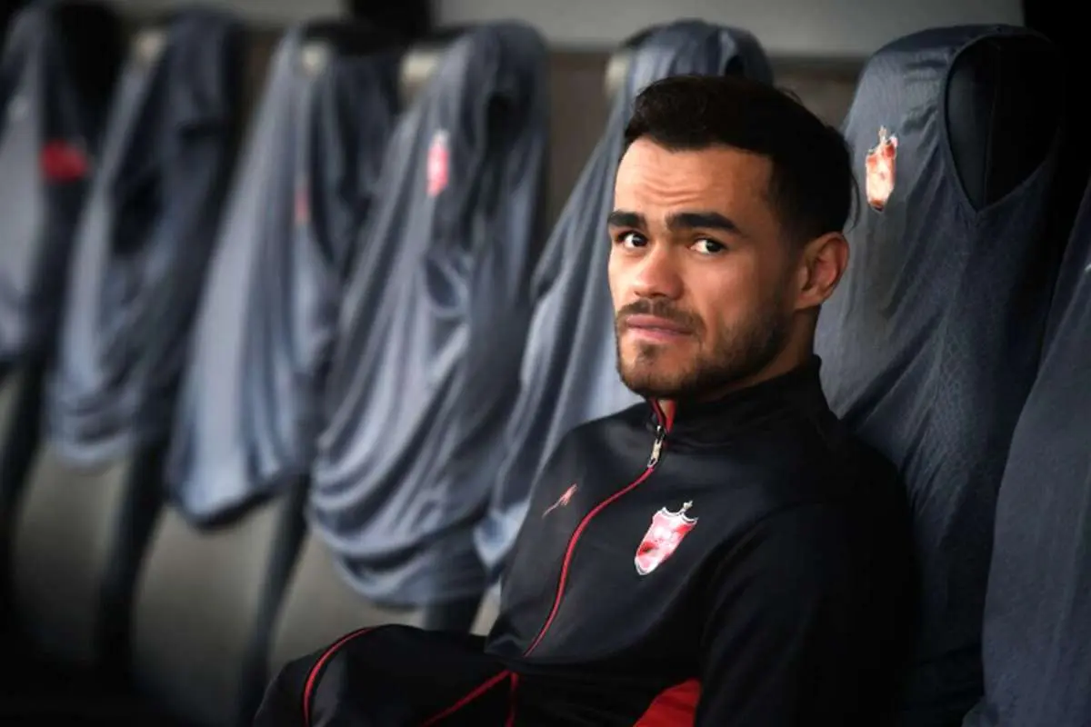 Wp Header Logo 13.png