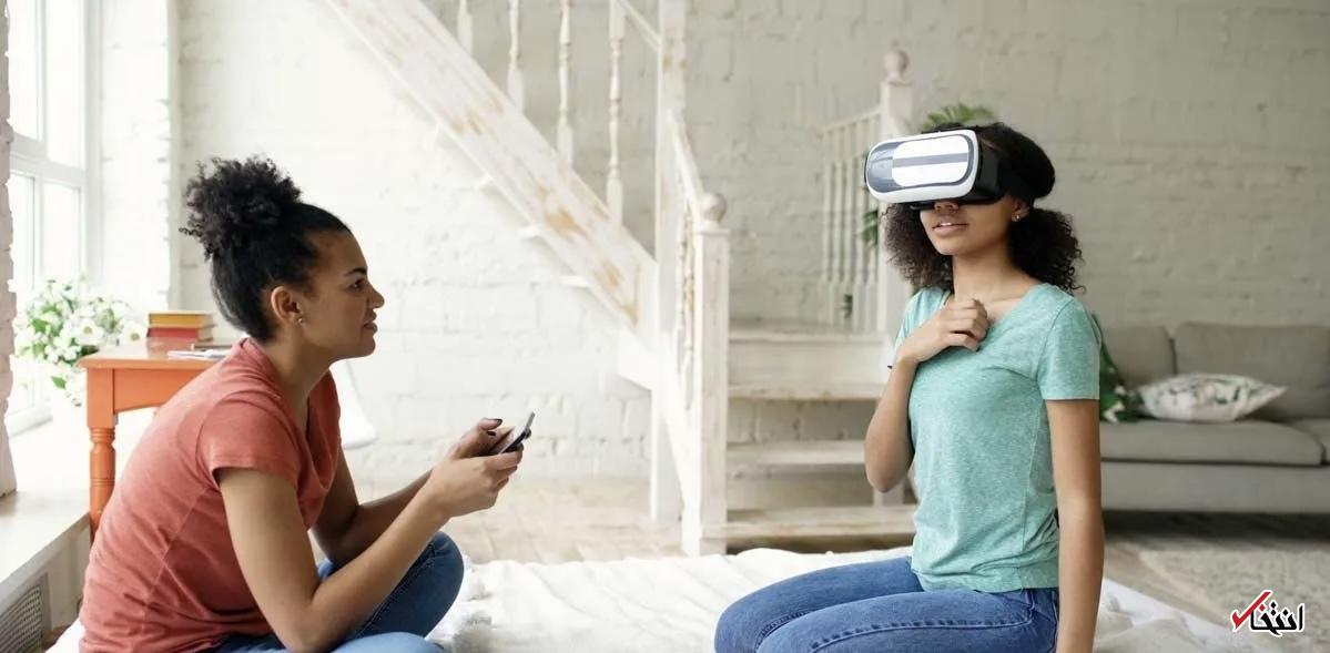 Wp Header Logo 1301.png