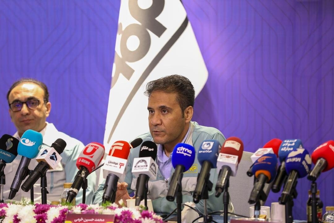 Wp Header Logo 1304.png