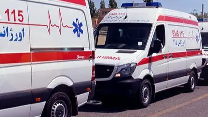 Wp Header Logo 1306.png