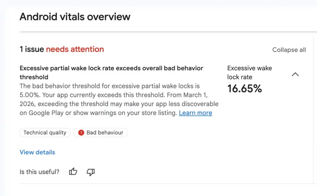 Wp Header Logo 1309.png