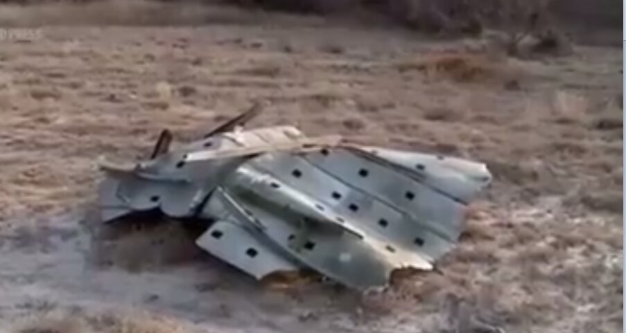 Wp Header Logo 1312.png