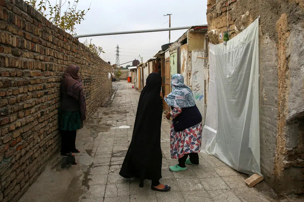 Wp Header Logo 1314.png