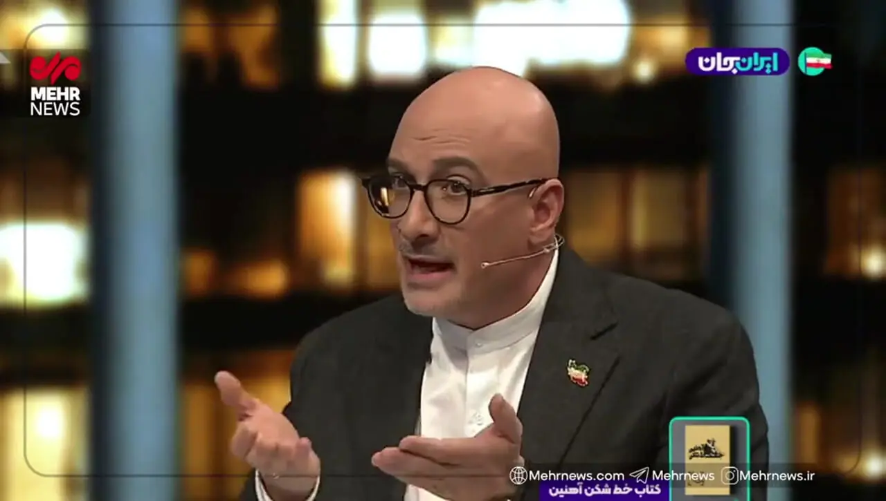 Wp Header Logo 1315.png