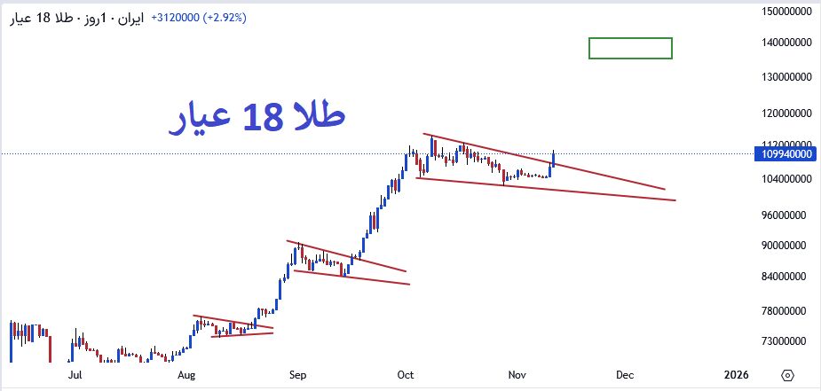 Wp Header Logo 1322.png