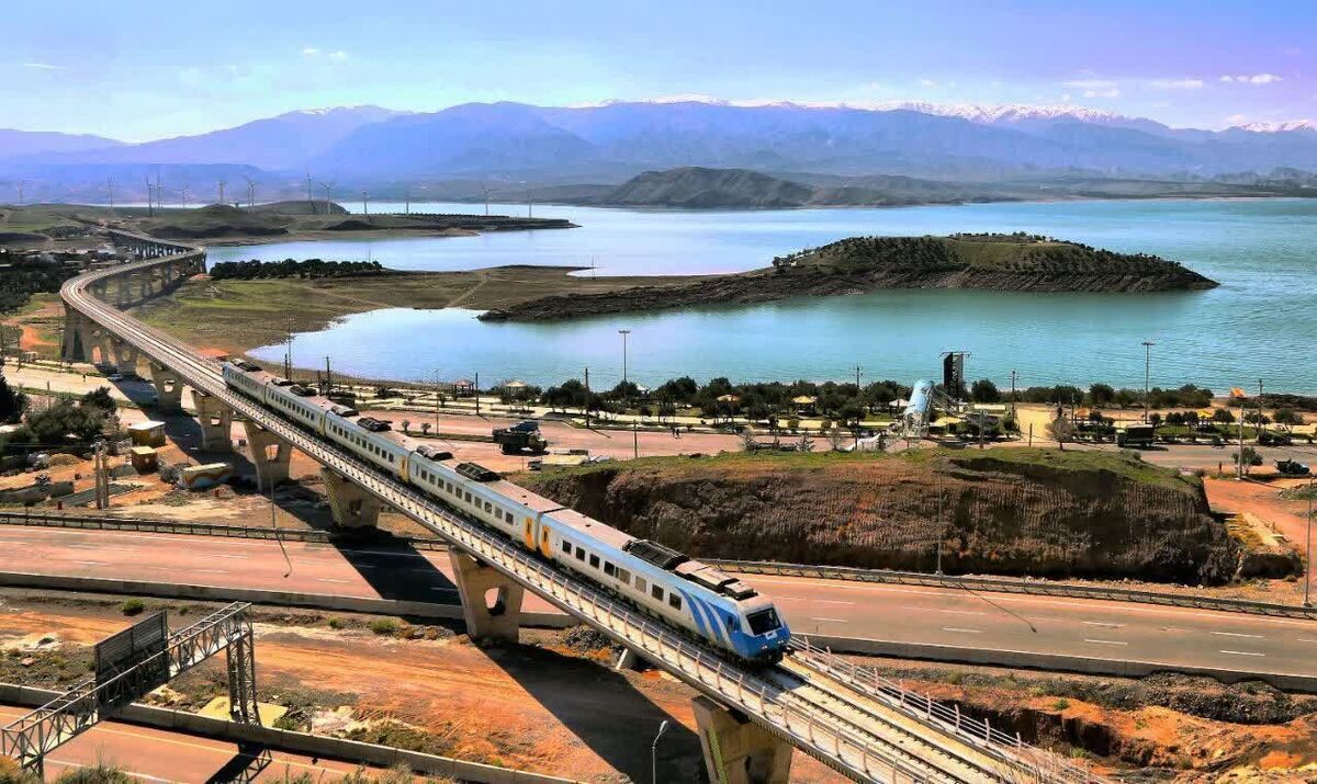 Wp Header Logo 1323.png