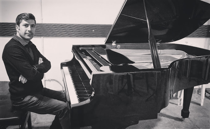 Wp Header Logo 1327.png