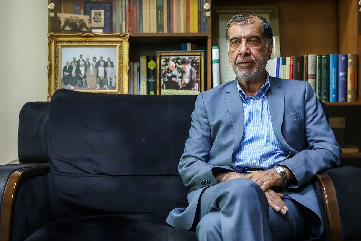 Wp Header Logo 1328.png