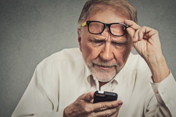 Wp Header Logo 1339.png