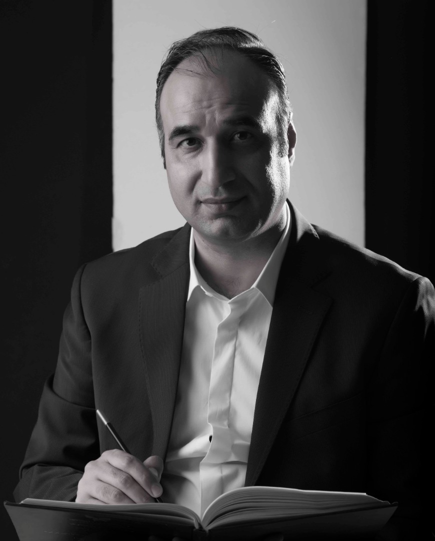 Wp Header Logo 1340.png