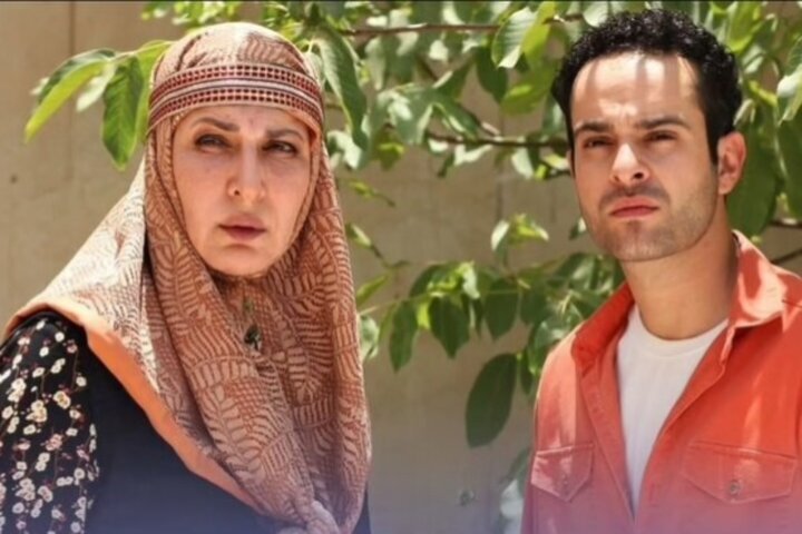 Wp Header Logo 1343.png