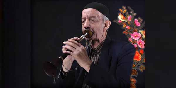 Wp Header Logo 1345.png