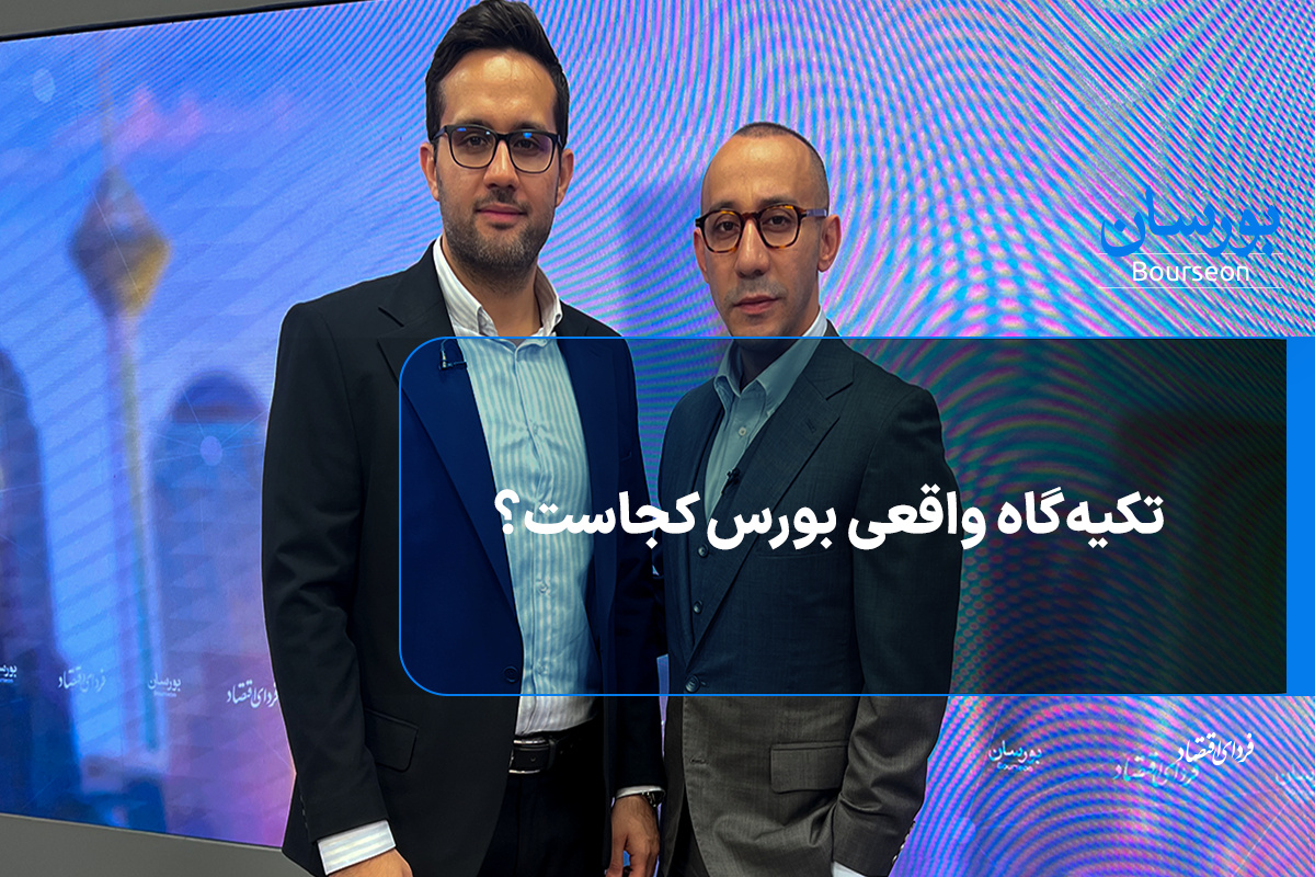 Wp Header Logo 1348.png