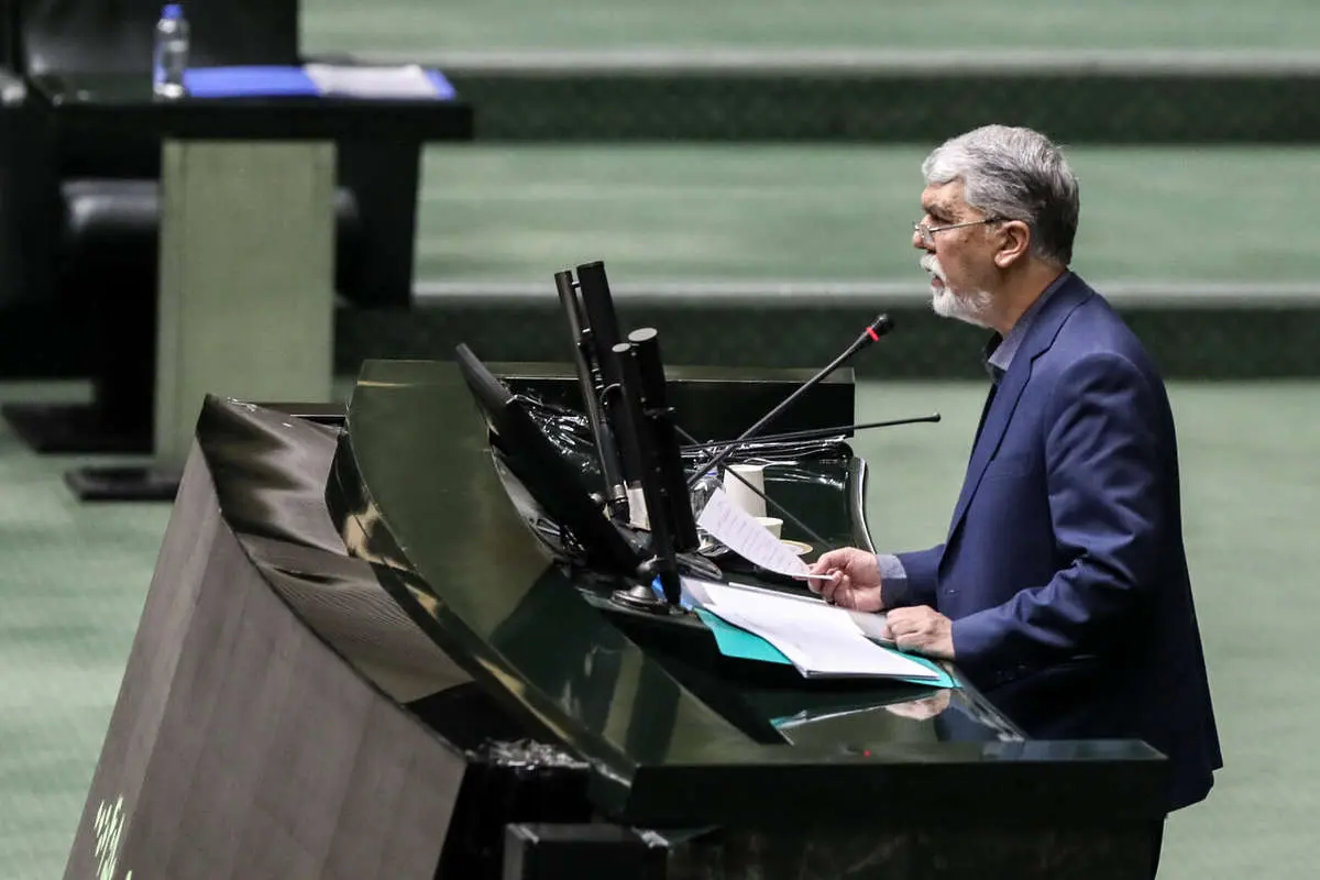 Wp Header Logo 1355.png