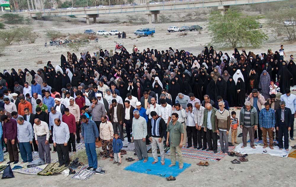 Wp Header Logo 1359.png