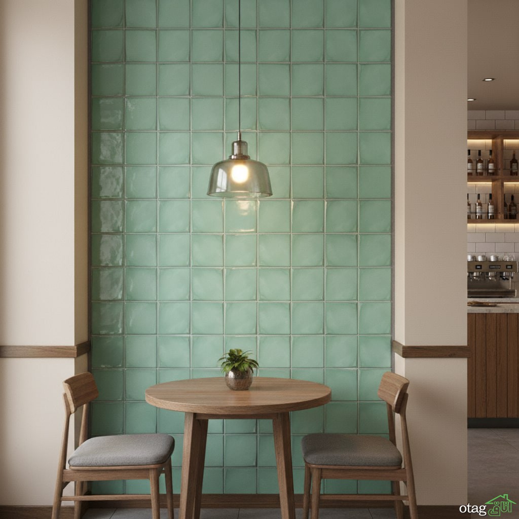 Wp Header Logo 136.png