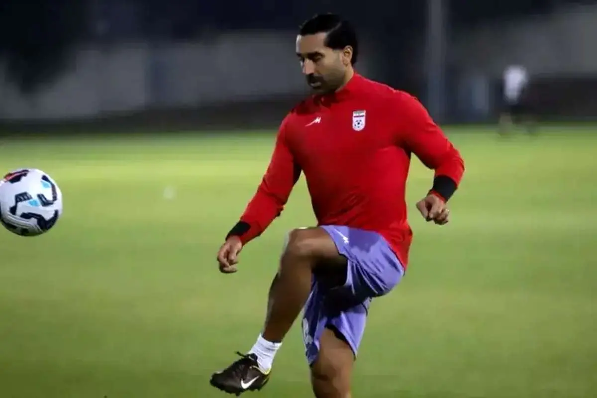 Wp Header Logo 1361.png