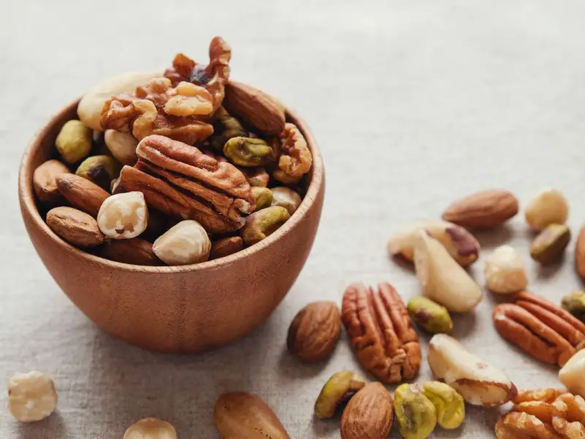 Wp Header Logo 1362.png