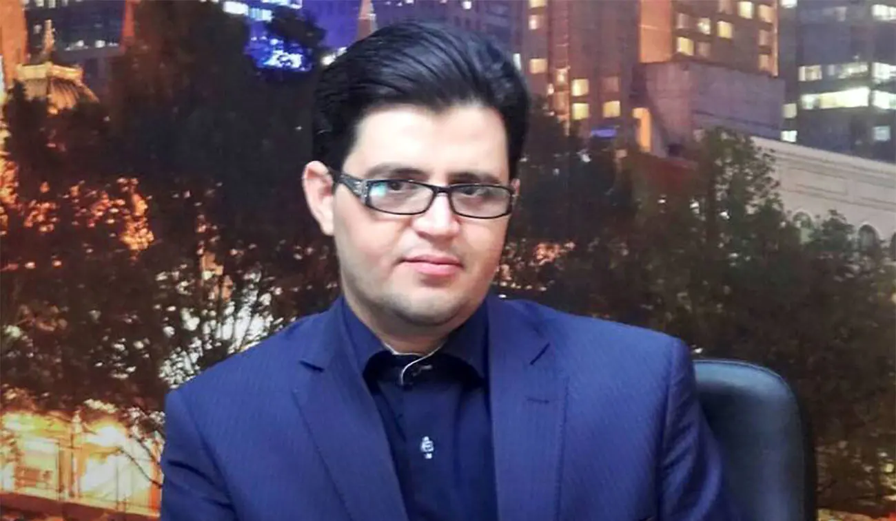 Wp Header Logo 1363.png