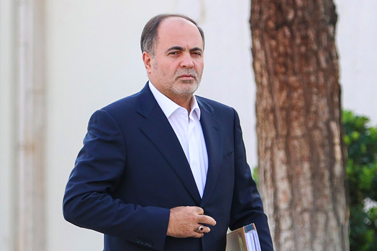 Wp Header Logo 1366.png