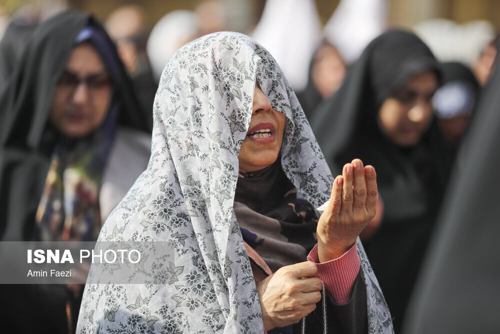 Wp Header Logo 1367.png