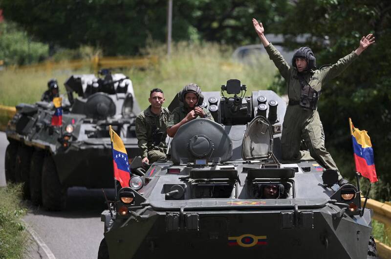 Wp Header Logo 1368.png