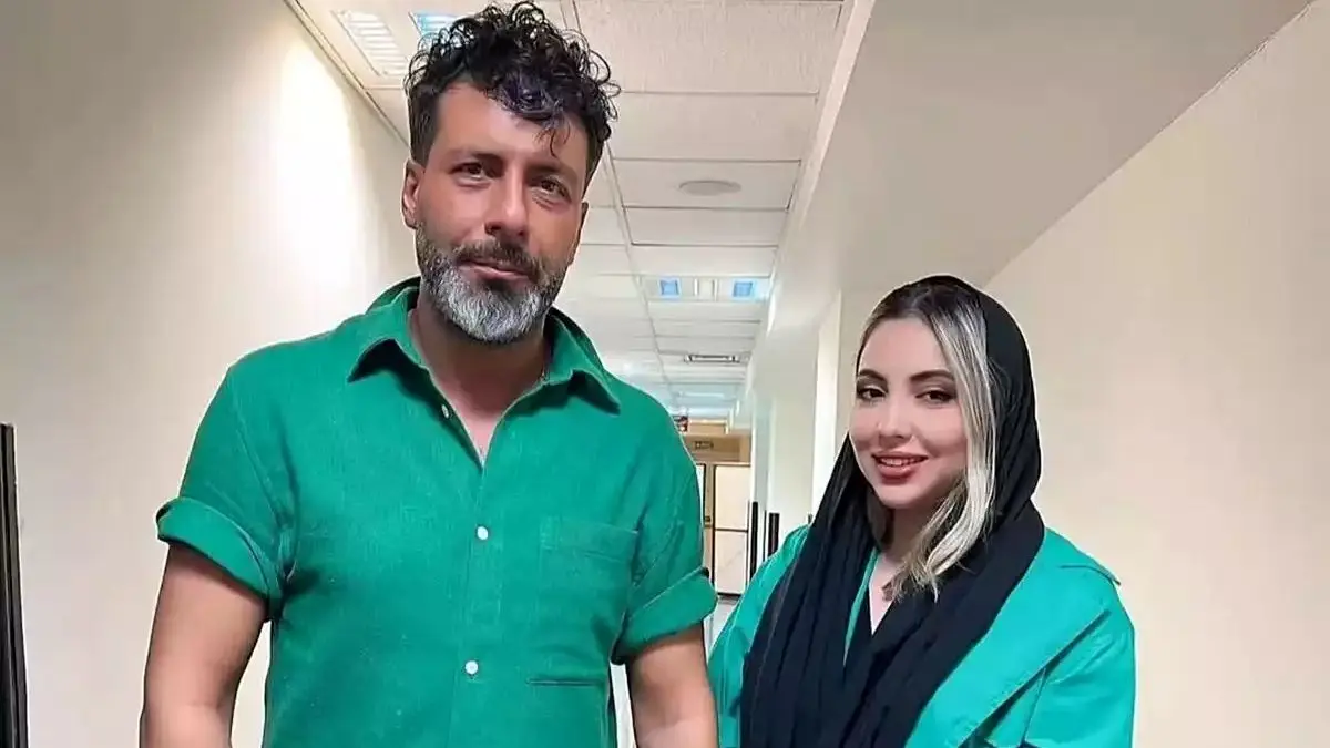 Wp Header Logo 1371.png