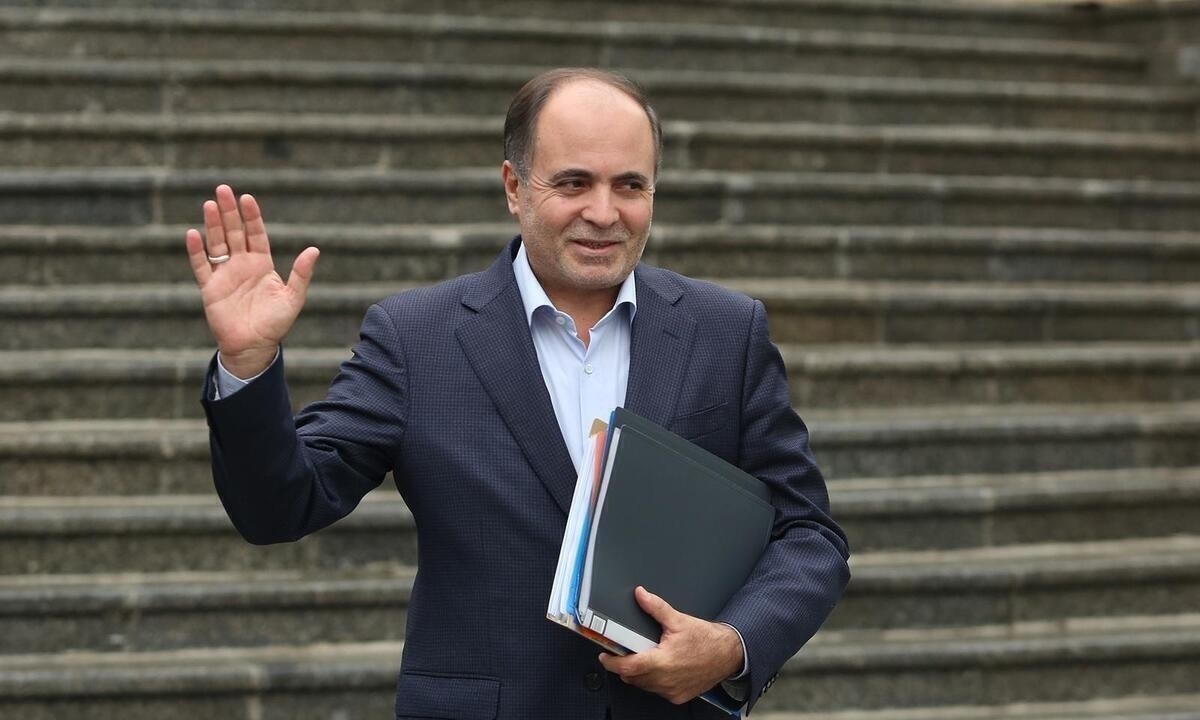 Wp Header Logo 1375.png