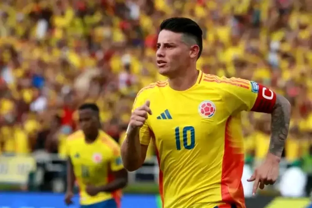 Wp Header Logo 1376.png