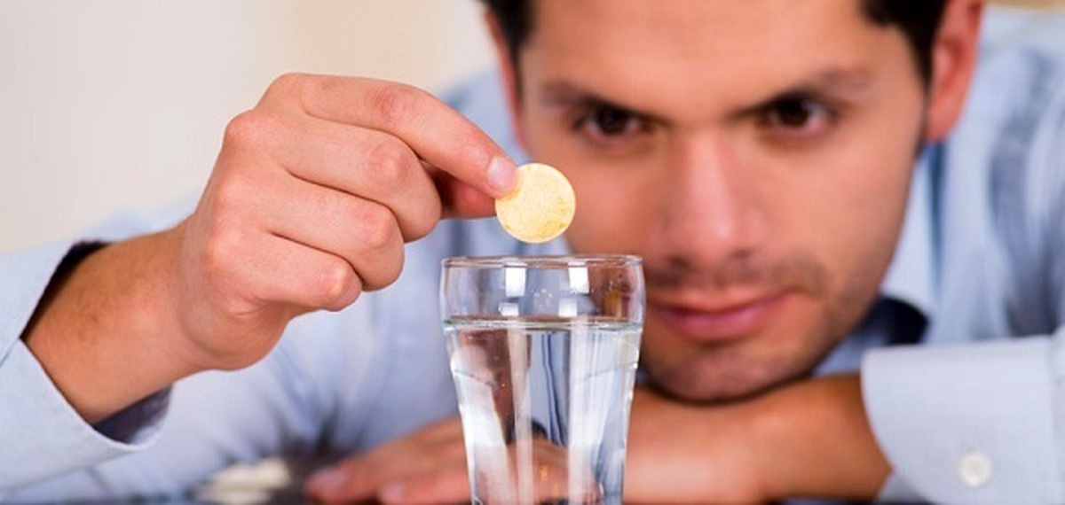 Wp Header Logo 1377.png