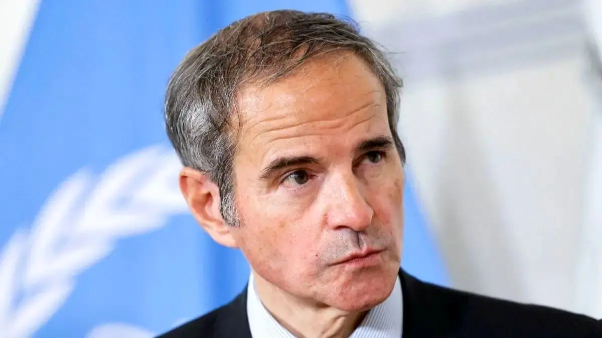 Wp Header Logo 1378.png