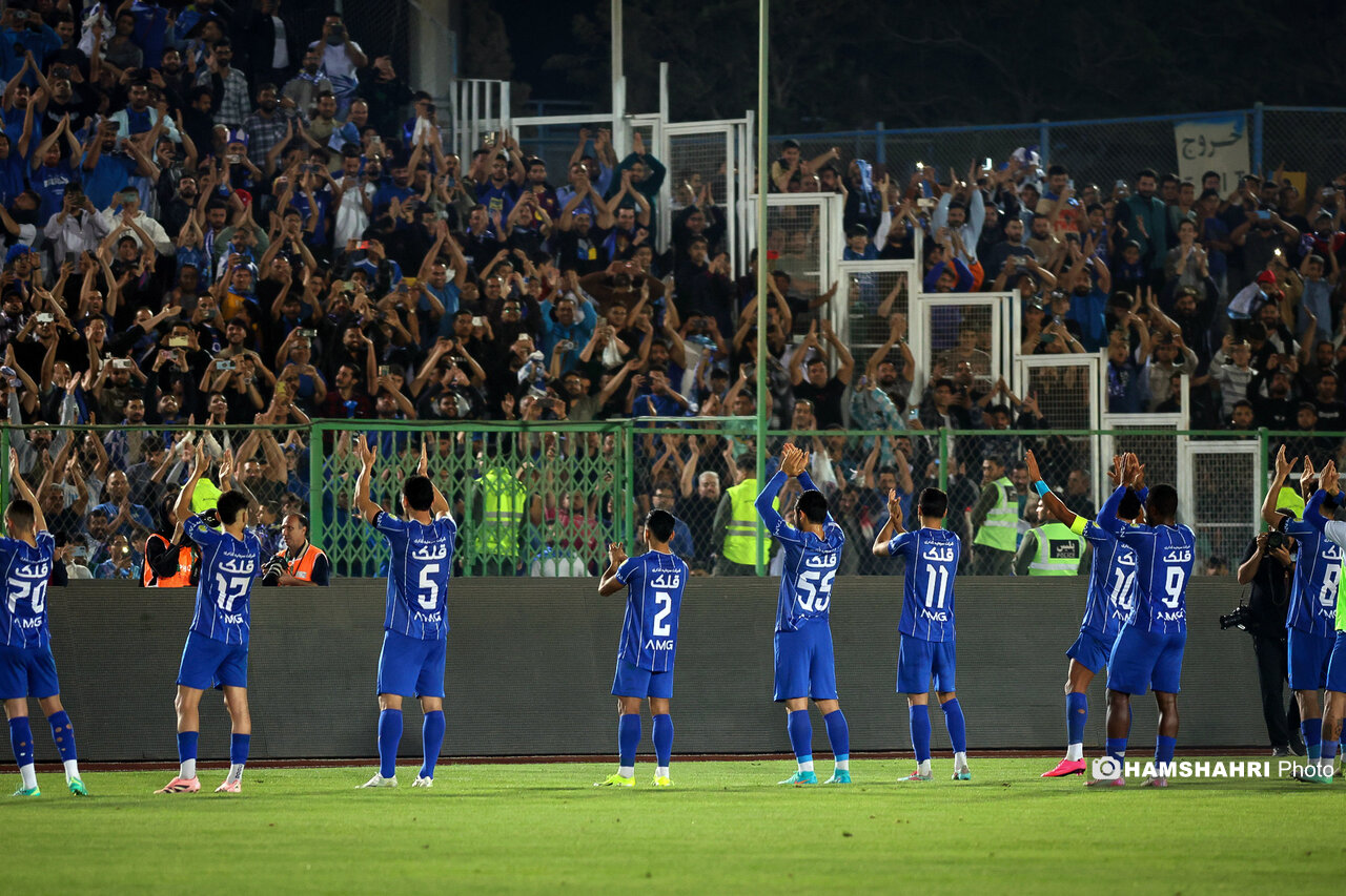 Wp Header Logo 1380.png